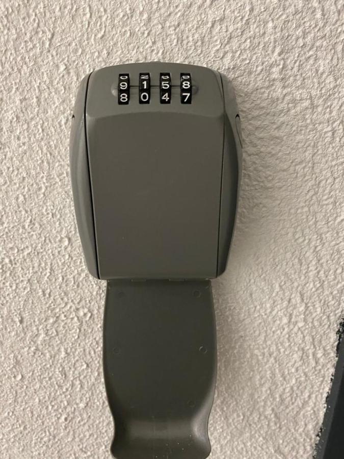 Aparthotel Five Stars S2 Marsylia Zewnętrze zdjęcie
